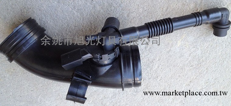 供應汽車廢氣管、水管接頭、廢氣閥、蓋子、油杯水壺、機油尺套批發・進口・工廠・代買・代購