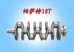 l供應多種型號的 【質量保證】汽車發動機配件，曲軸、飛輪、缸蓋批發・進口・工廠・代買・代購