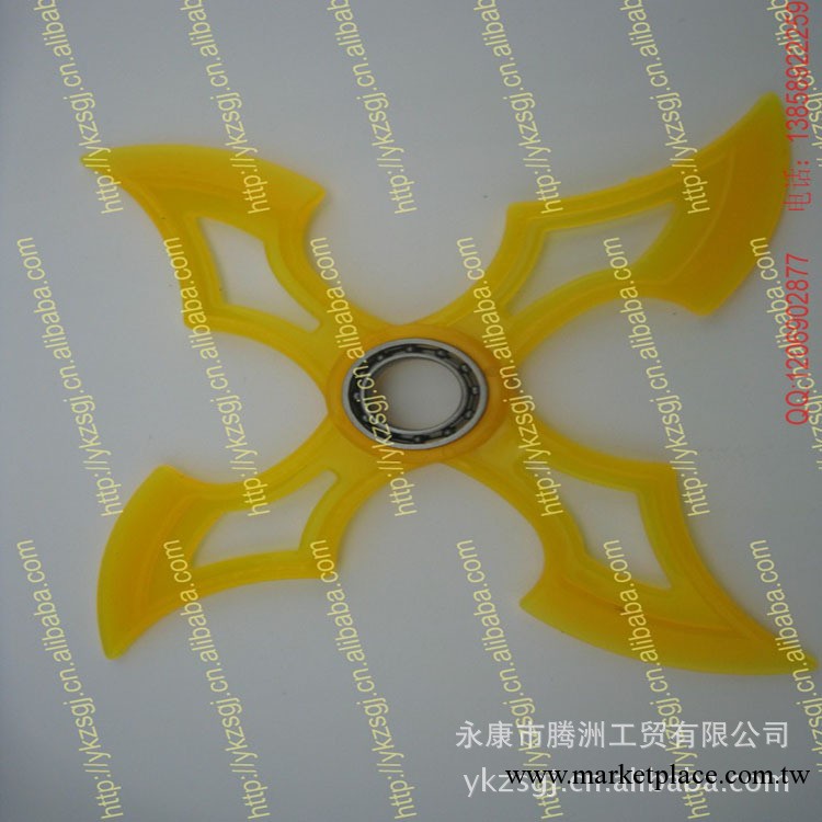 廠傢直銷 飛鏢 塑料飛鏢 火影忍者飛鏢 指環旋轉軸承飛鏢工廠,批發,進口,代購