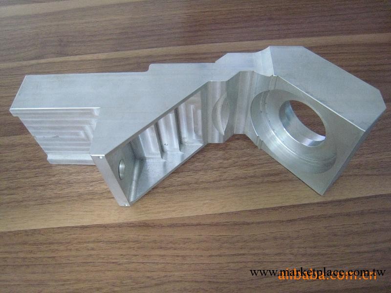 供應CNC加工 非標精密零件加工工廠,批發,進口,代購