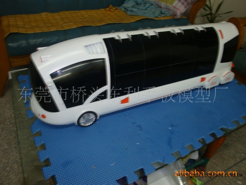 手板塑料手板模型手板加工手板CNC模型手板鋸工廠,批發,進口,代購