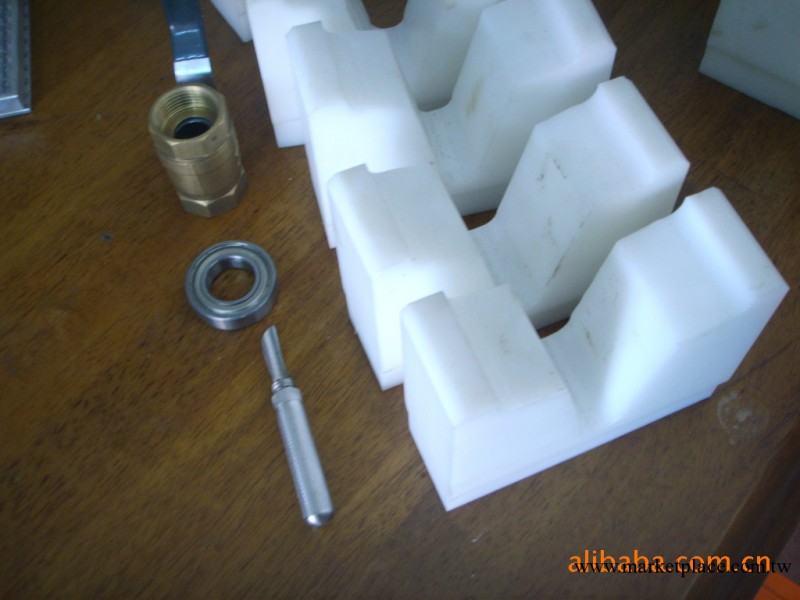 專業 CNC數控車床 銑床 加工工廠,批發,進口,代購