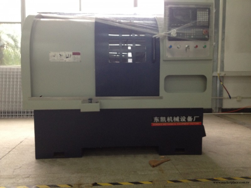 精密數控車床、CNC車床、斜床身數控車床工廠,批發,進口,代購