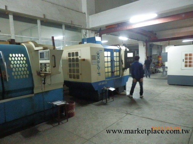 手板廠 模具廠 塑膠手板 鋁合金手板工廠,批發,進口,代購