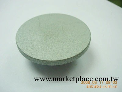 提供五金壓鑄、鋅合金壓鑄、鋁合金壓鑄件CNC加工工廠,批發,進口,代購