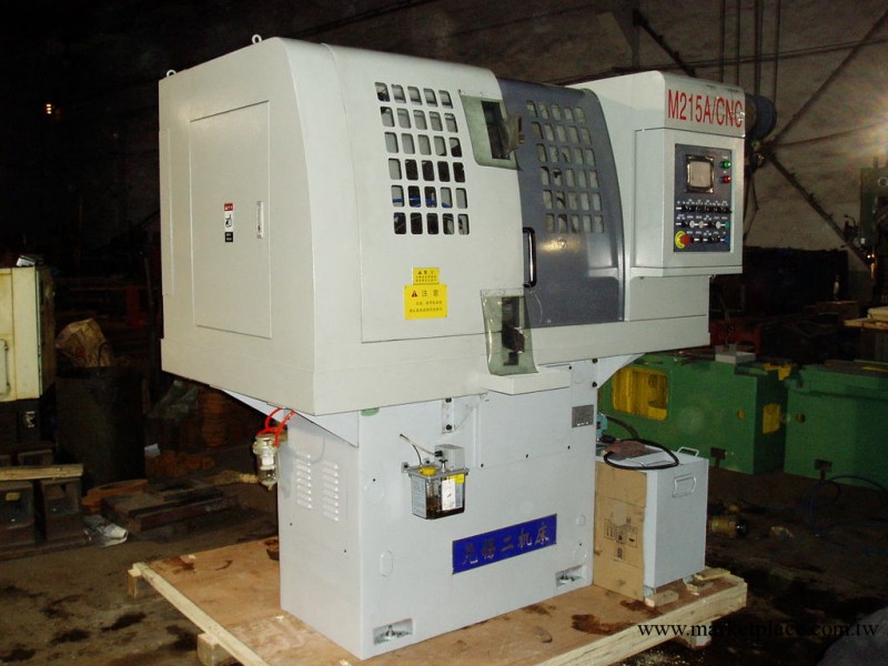 供應M215A/CNC數控內圓磨床工廠,批發,進口,代購