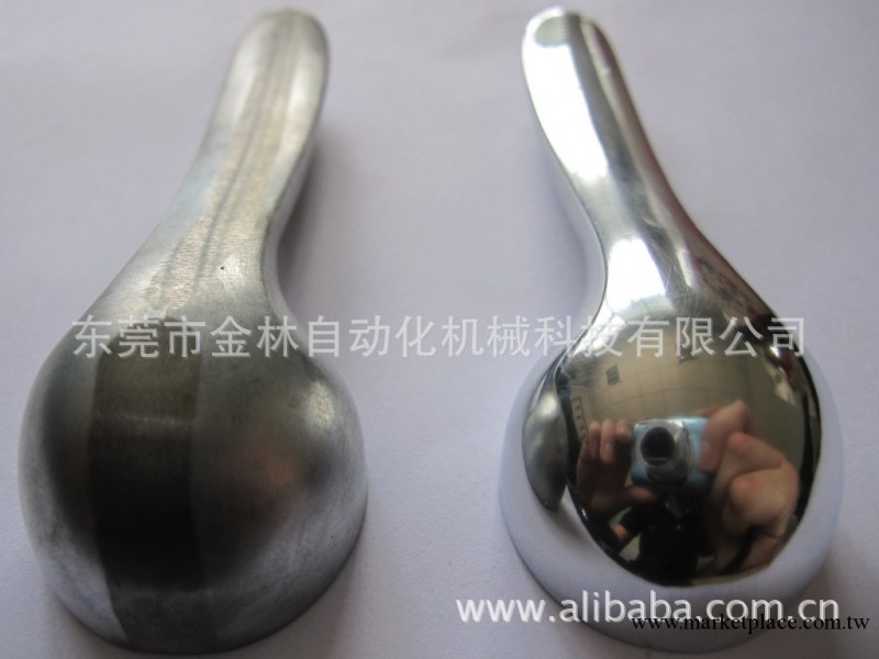 承接CNC件拋光去毛刺加工工廠,批發,進口,代購