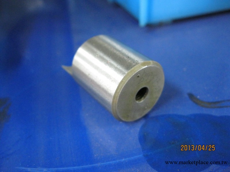 CNC加工中心加工  五金加工 普車、數控車機械加工工廠,批發,進口,代購