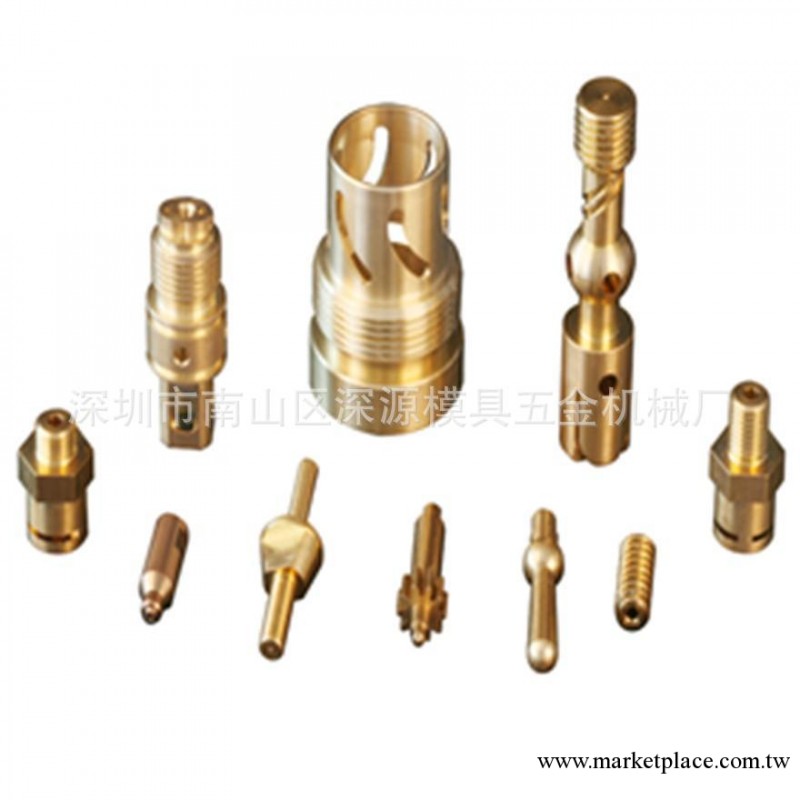 廠傢熱銷 大型cnc加工 cnc精加工工廠,批發,進口,代購