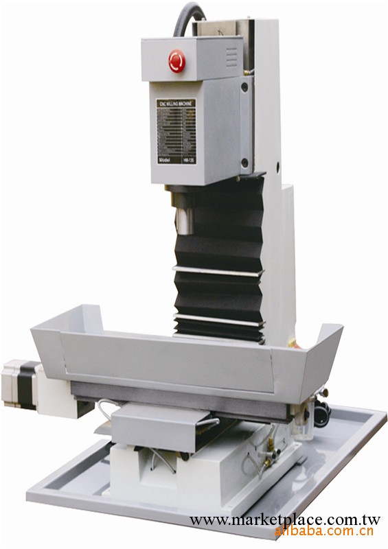 經濟適用小型數控銑床DB30CNC工廠,批發,進口,代購