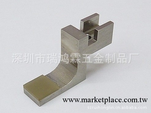 CNC數控加工 深圳五金廠cnc加工精密零件五金配件 電腦鑼加工工廠,批發,進口,代購