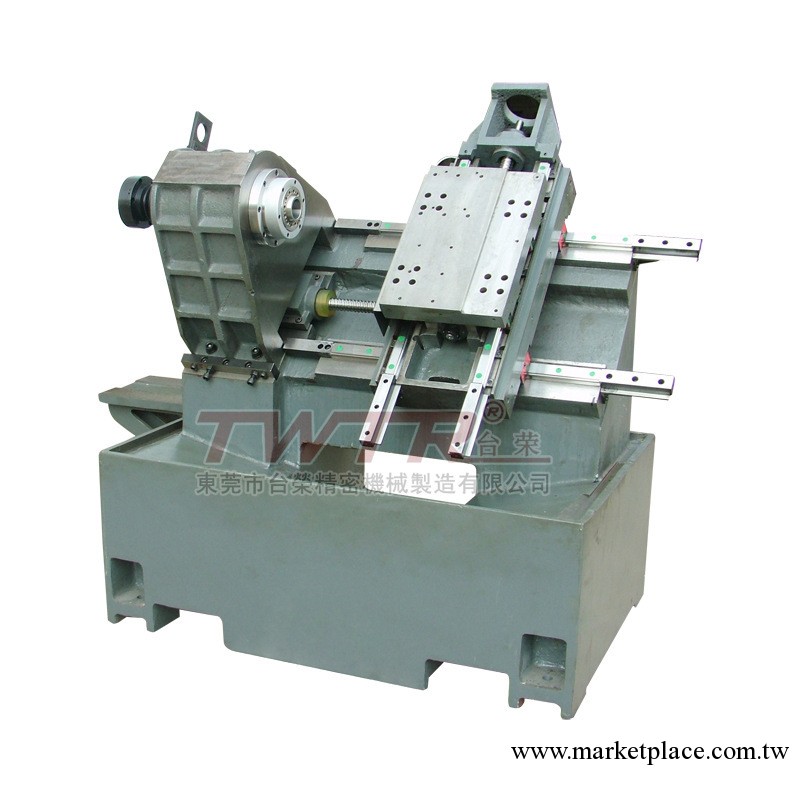 臺銘自動車床光機 CNC自動車床光機 首選光機廠傢工廠,批發,進口,代購