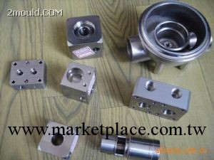 北京天津cnc數控車 數控銑 加工中心 非標零件加工工廠,批發,進口,代購