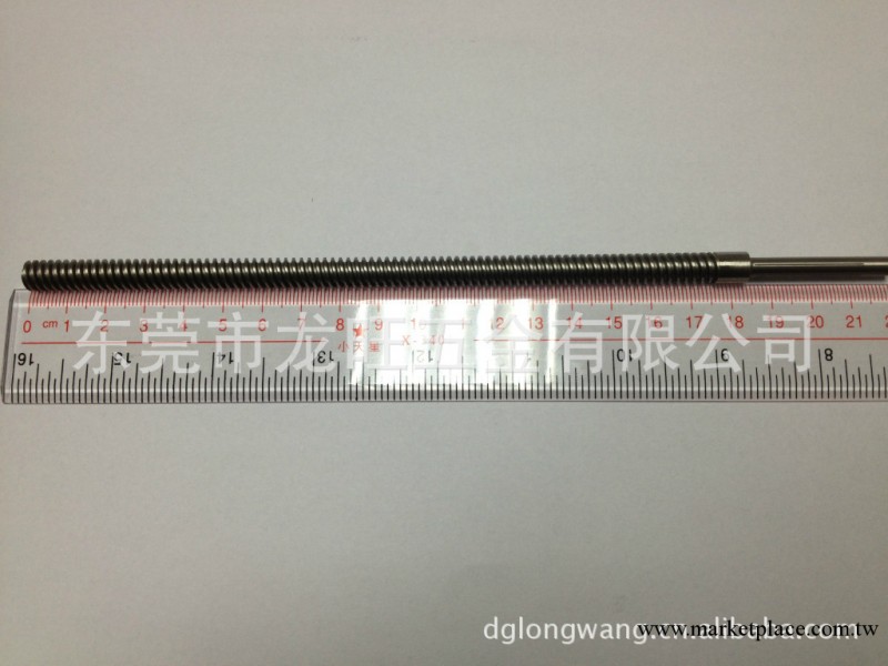 東莞貨源 精密五金車床件 cnc數控車床復合加工，高精度車床件工廠,批發,進口,代購