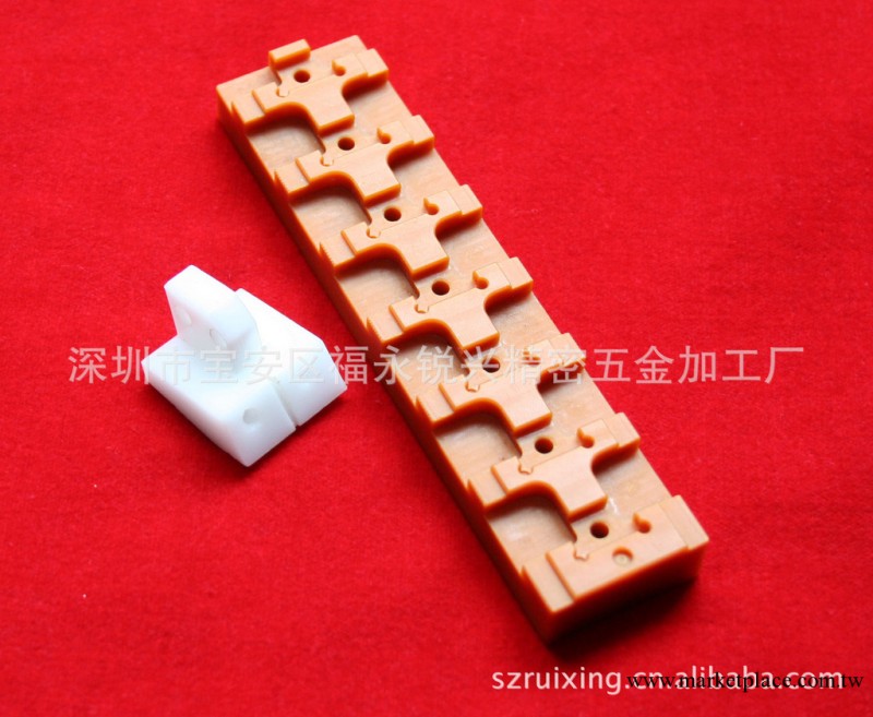 雕銑加工，CNC數控中心加工工廠,批發,進口,代購