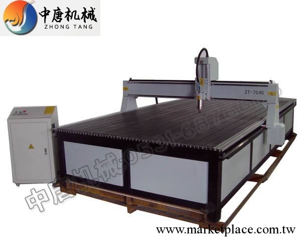 大型平面浮雕雕刻機價格-數控CNC雕刻機 莫 15610136809工廠,批發,進口,代購