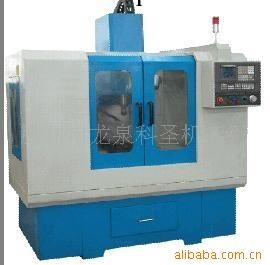 專業生產高速cnc數控銑床工廠,批發,進口,代購