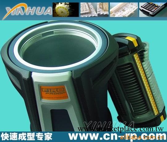 提供無錫金屬塑膠CNC快速成型手板模型工廠,批發,進口,代購