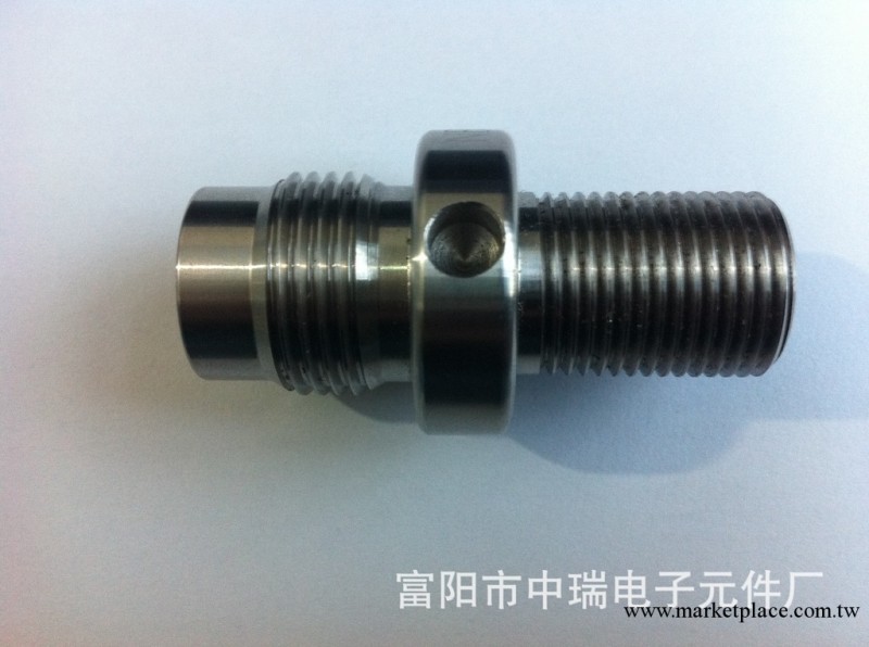 富陽杭州地區專業CNC車床加工，精密五金零件加工工廠,批發,進口,代購