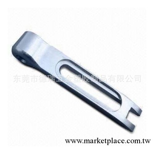 車件加工 cnc加工  精密車件工廠,批發,進口,代購