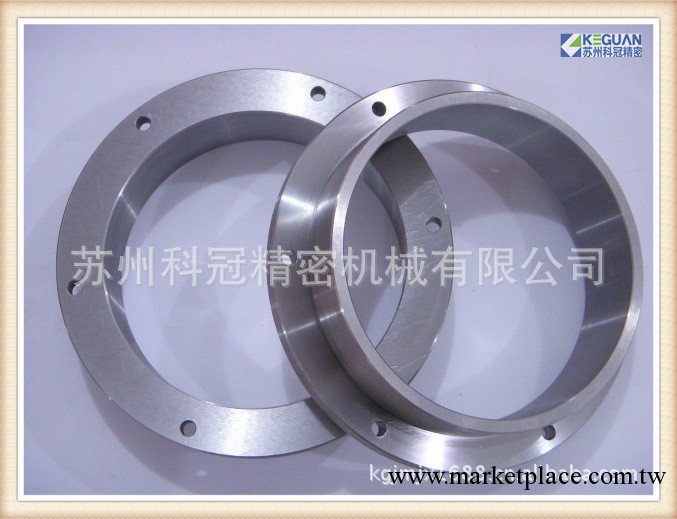 蘇州   cnc機械加工 機械精密零部件     廠傢直供工廠,批發,進口,代購