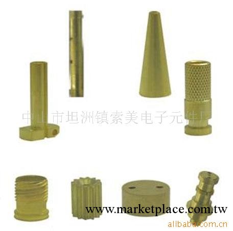 供應五金配件 機加工件 自動車加工件 CNC車銑加工 來圖來樣加工工廠,批發,進口,代購