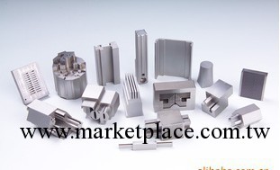 精密五金零件，非標準件CNC加工工廠,批發,進口,代購