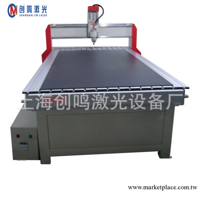 供應cnc廣告雕刻機，數控雕刻機廠傢直銷，免費上門安裝、調試工廠,批發,進口,代購