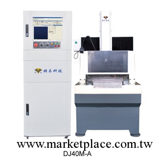 供應CNC雕刻機工廠,批發,進口,代購