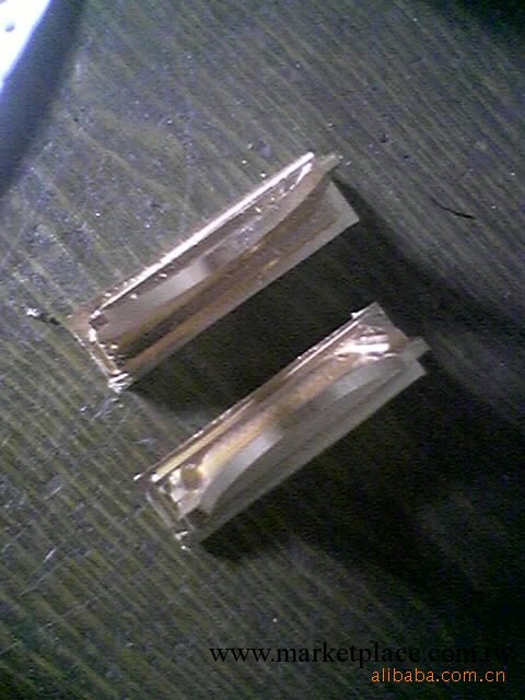 cnc,w/c，銑磨精密對外加工工廠,批發,進口,代購