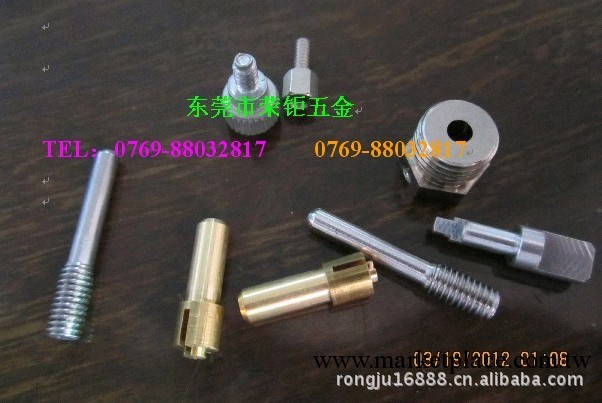 供應自動車床件，CNC車床加工，車床加工，車削件，不銹鋼車床件工廠,批發,進口,代購