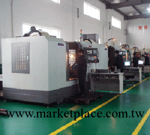 【數控車床加工廠】機加工產品，CNC數控車床加工，自動車床加工工廠,批發,進口,代購