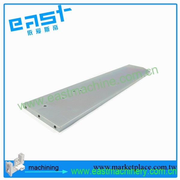 非標零件加工超過5年，非標零件五金件定制加工，CNC 機加工工廠,批發,進口,代購