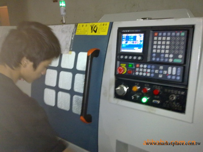 CNC精密數控車床加工工廠,批發,進口,代購