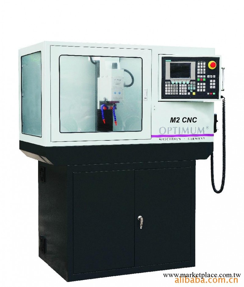 供應數控鉆銑床M2 /M2L CNC ，鉆銑床，數控銑床工廠,批發,進口,代購