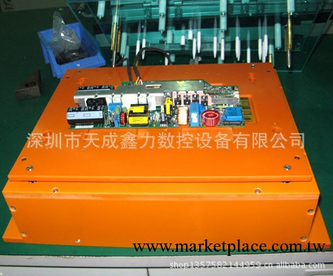 供應經濟型2萬多的-手板精雕機、CNC手板雕刻機工廠,批發,進口,代購