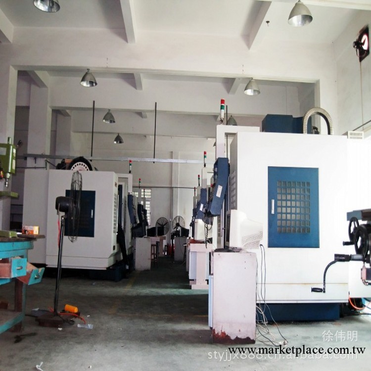 轉讓二手潤星四海HS-850CNC加工中心數控銑電腦鑼-帶刀庫工廠,批發,進口,代購