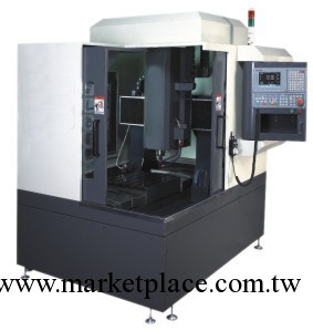 CNC雕銑機。CNC模具雕銑機，CNC模具雕銑機報價工廠,批發,進口,代購