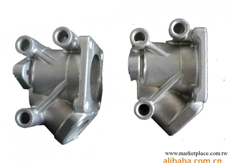 熔模鑄造，精鍛件，來料來圖，對外加工，cnc加工機械加工工廠,批發,進口,代購