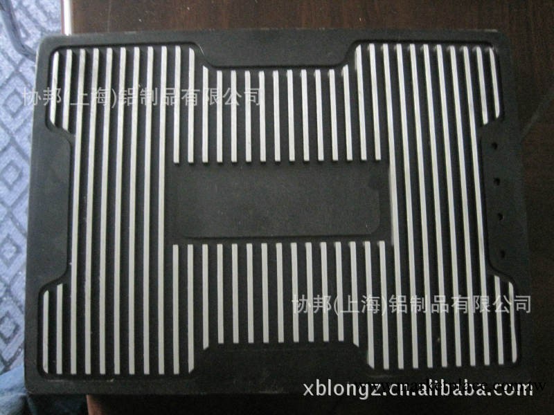 供應鋁合金精加工，CNC精加工工廠,批發,進口,代購