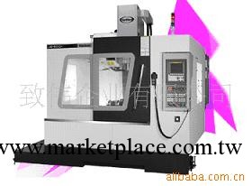 協鴻CNC-800LG/1000LG數控銑床工廠,批發,進口,代購