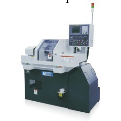 供日本北村小型精密CNC排刀式車床XKNC-202C工廠,批發,進口,代購