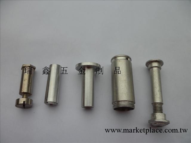 CNC數控車床加工 電走心機加工 自動車床加工 軸芯加工廠工廠,批發,進口,代購