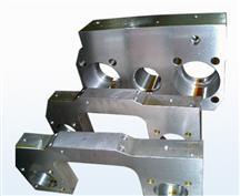 加工中心，緊固件 螺絲、cnc數控加工 其他機械零部件加工工廠,批發,進口,代購