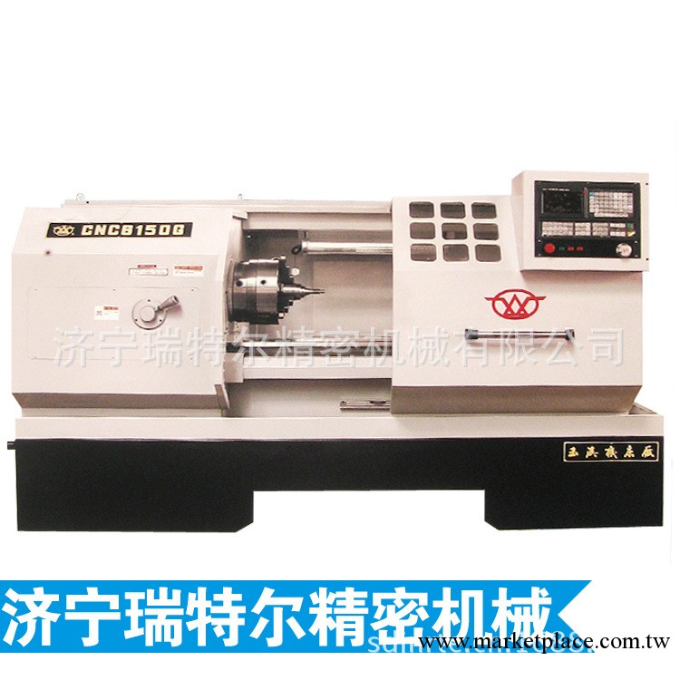 供應玉溪機床廠 CNC6140E、F系列數控車床工廠,批發,進口,代購