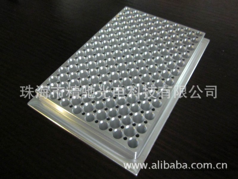 珠海CNC鋁合金精密非標零件加工，高精度&plusmn;0.002MM工廠,批發,進口,代購