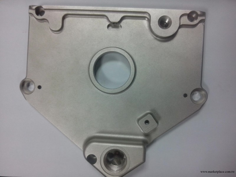 求購cnc加工工廠,批發,進口,代購