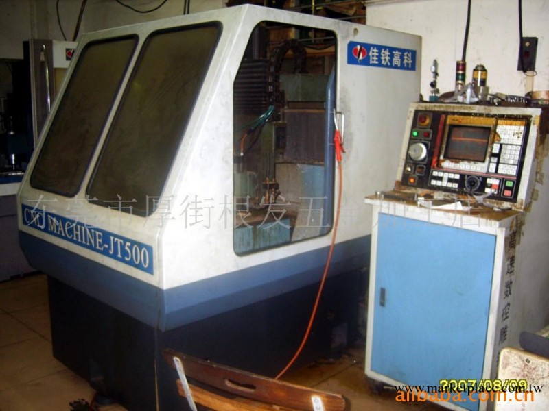 供應電腦鑼CNC雕刻加工工廠,批發,進口,代購