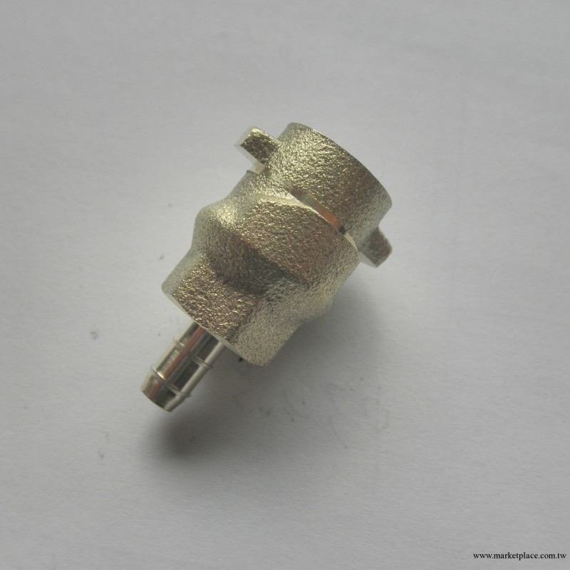 機械五金機加工 CNC車削工廠,批發,進口,代購