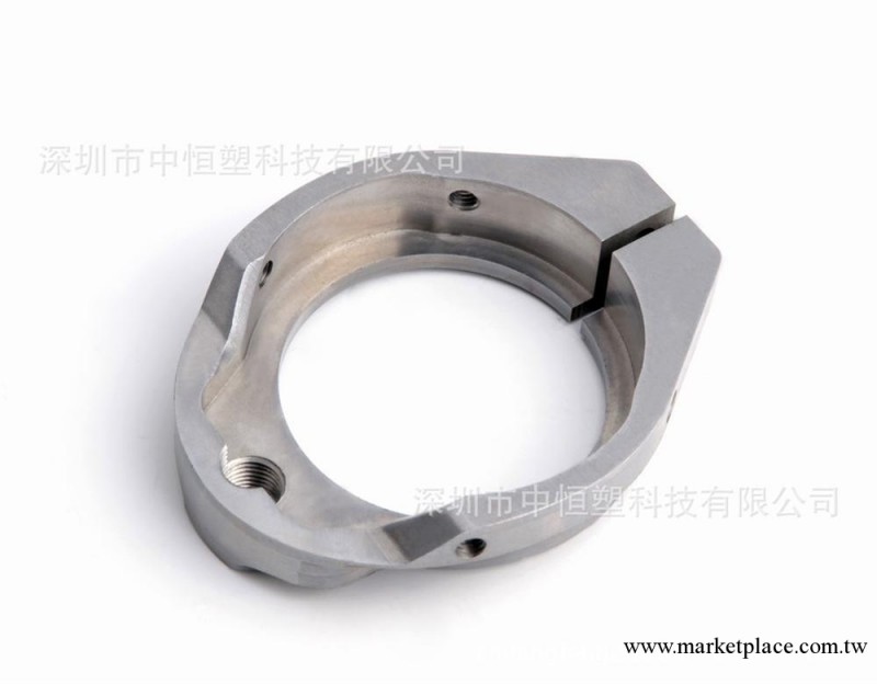 深圳龍華精密五金零件，非標準件CNC加工批發・進口・工廠・代買・代購